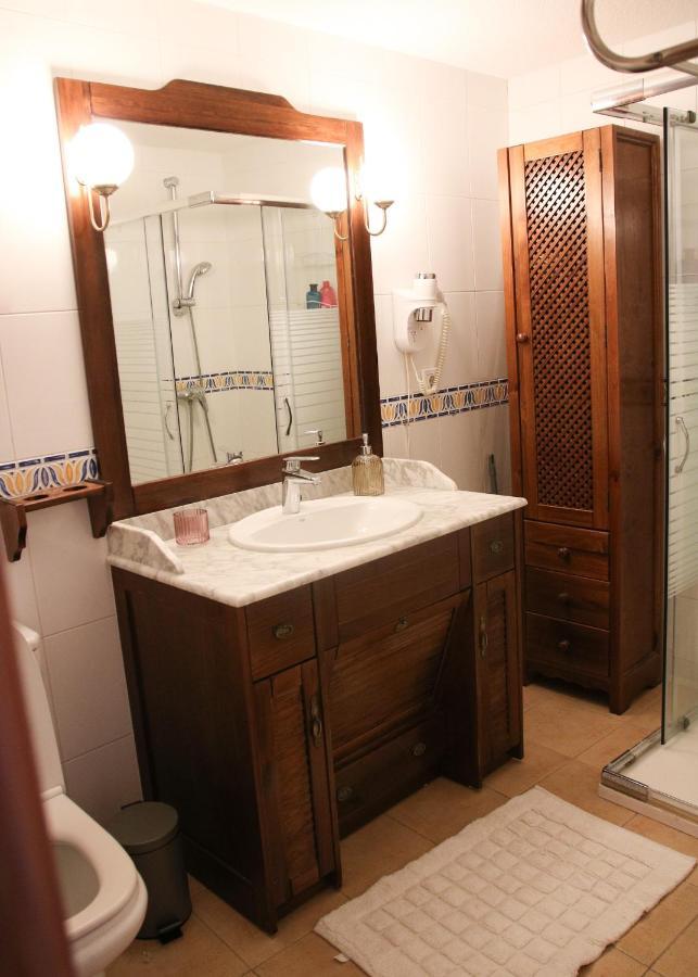 코라레호 Casa Lea - Central, Cozy And Right By The Beach 아파트 외부 사진